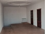 Продаётся 9-комн. дом/дача 350 м², пос. Бадамдар, photo 7 from 8