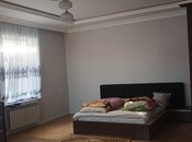 Продаётся 9-комн. дом/дача 350 м², пос. Бадамдар, photo 8 from 8