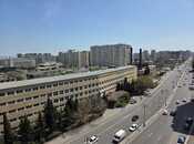 Elan №6060075 - Bakı, 20 Yanvar m., 3 otaqlı, 85 m², 9/9 mərtəbə