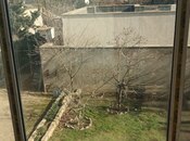 Продаётся 9-комн. дом/дача 350 м², пос. Бадамдар, photo 3 from 8