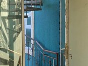 Продаётся 9-комн. дом/дача 350 м², пос. Бадамдар, photo 6 from 8