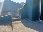 Продаётся 9-комн. дом/дача 350 м², пос. Бадамдар, photo 2 from 8