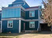 Продаётся 9-комн. дом/дача 350 м², пос. Бадамдар, photo 1 from 8
