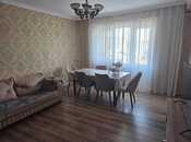 3 otaqlı köhnə tikili - 20 Yanvar m. - 85 m²
