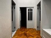 Сдаётся 5-комн. офис 120 м², м. Элмляр Академиясы, photo 5 from 8