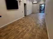 Сдаётся 5-комн. офис 120 м², м. Элмляр Академиясы, photo 7 from 8