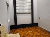 Сдаётся 5-комн. офис 120 м², м. Элмляр Академиясы, photo 8 from 8