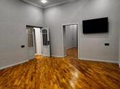 Сдаётся 5-комн. офис 120 м², м. Элмляр Академиясы, photo 2 from 8