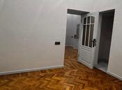 Сдаётся 5-комн. офис 120 м², м. Элмляр Академиясы, photo 6 from 8