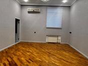 Объявление №6060084 - Баку, м. Элмляр Академиясы, 5-комн., 120 м²