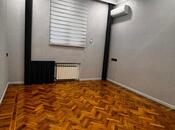 Сдаётся 5-комн. офис 120 м², м. Элмляр Академиясы, photo 4 from 8