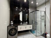 İcarəyə verilir 3 otaqlı yeni tikili 120 m², Nəsimi r., photo 8 from 8