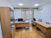 İcarəyə verilir 3 otaqlı ofis 90 m², Elmlər Akademiyası m., photo 2 from 8