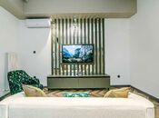 Сдаётся 2-комн. новостройка 65 м², пос. Аг шехер, photo 8 from 8