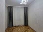 Продаётся 3-комн. новостройка 95 м², м. Ази Асланов, photo 8 from 8
