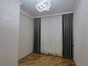 Продаётся 3-комн. новостройка 95 м², м. Ази Асланов, photo 6 from 8