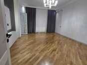Продаётся 3-комн. новостройка 95 м², м. Ази Асланов, photo 7 from 8