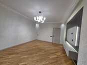 Продаётся 3-комн. новостройка 95 м², м. Ази Асланов, photo 3 from 8