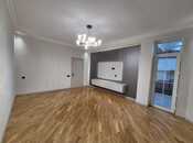 Продаётся 3-комн. новостройка 95 м², м. Ази Асланов, photo 1 from 8