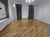 Продаётся 3-комн. новостройка 95 м², м. Ази Асланов, photo 4 from 8