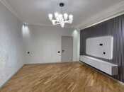 Продаётся 3-комн. новостройка 95 м², м. Ази Асланов, photo 2 from 8