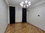 Продаётся 3-комн. новостройка 95 м², м. Ази Асланов, photo 5 from 8