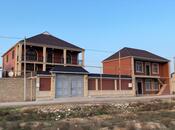 9 otaqlı həyət evi/bağ evi - Binə q. - 360 m²