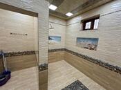 9 otaqlı həyət evi/bağ evi - Binə q. - 360 m²