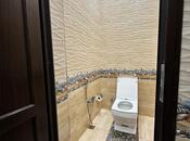 9 otaqlı həyət evi/bağ evi - Binə q. - 360 m²