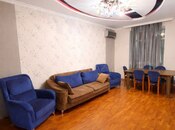 Объявление №6060105 - Баку, м. Мемар Аджеми, 3-комн., 65 м², 6/9 этаж
