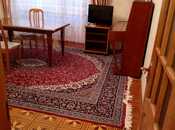 Сдаётся 3-комн. вторичка 100 м², м. Элмляр Академиясы, photo 3 from 8