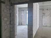 Продаётся 3-комн. новостройка 148 м², м. 8 ноября, photo 6 from 8