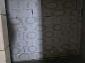 Elan №6060087 - Bakı, 8 Noyabr m., 3 otaqlı, 148 m², 22/27 mərtəbə