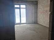 Продаётся 3-комн. новостройка 148 м², м. 8 ноября, photo 7 from 8