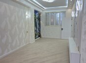 Satılır 3 otaqlı yeni tikili 100 m², photo 3 from 8