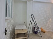 Satılır 3 otaqlı yeni tikili 100 m², photo 5 from 8