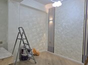 Satılır 3 otaqlı yeni tikili 100 m², photo 4 from 8