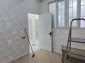 Satılır 3 otaqlı yeni tikili 100 m², photo 6 from 8