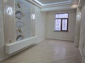 Satılır 3 otaqlı yeni tikili 100 m², photo 2 from 8