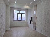 Satılır 3 otaqlı yeni tikili 100 m², photo 7 from 8