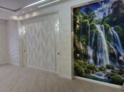 Объявление №6060082 - Хырдалан, Хырдалан, 3-комн., 100 м², 5/7 этаж