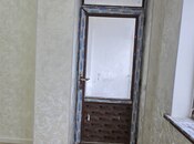 Satılır 3 otaqlı yeni tikili 100 m², photo 8 from 8