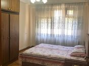 İcarəyə verilir 3 otaqlı köhnə tikili 85 m², 28 May m., photo 7 from 8