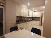 Продаётся 4-комн. новостройка 130 м², м. Мемар Аджеми, photo 8 from 8