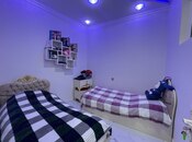 Satılır 3 otaqlı həyət evi/bağ evi 65 m², Nəriman Nərimanov m., photo 8 from 8