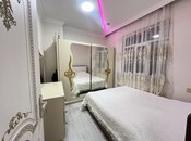 Satılır 3 otaqlı həyət evi/bağ evi 65 m², Nəriman Nərimanov m., photo 6 from 8