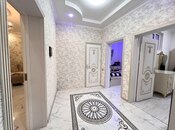 Satılır 3 otaqlı həyət evi/bağ evi 65 m², Nəriman Nərimanov m., photo 5 from 8