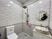 Satılır 3 otaqlı həyət evi/bağ evi 65 m², Nəriman Nərimanov m., photo 7 from 8