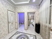 Satılır 3 otaqlı həyət evi/bağ evi 65 m², Nəriman Nərimanov m., photo 4 from 8