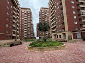 4 otaqlı yeni tikili - Nəsimi r. - 200 m²